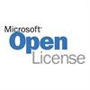 Microsoft Exchange Server 2010 Standard CAL - license 381-04181